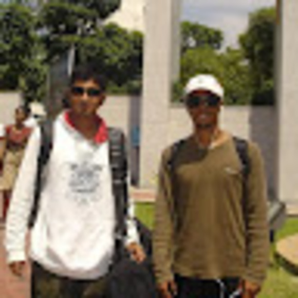 prashanth_c